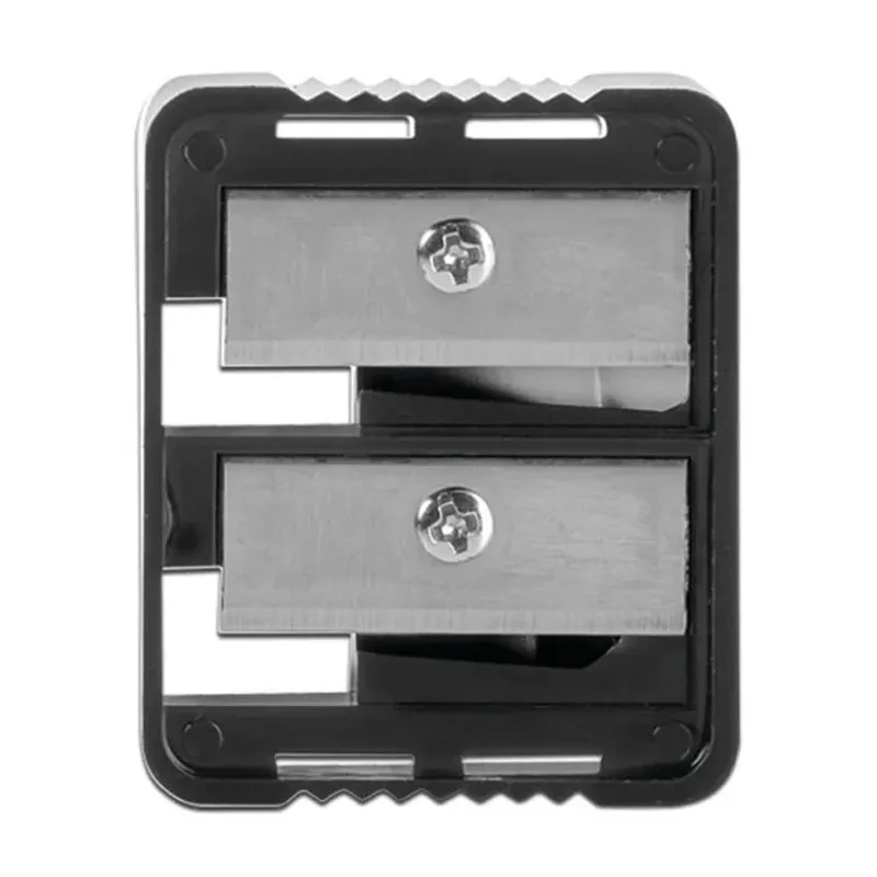 Wet n Wild Dual Pencil Sharpener