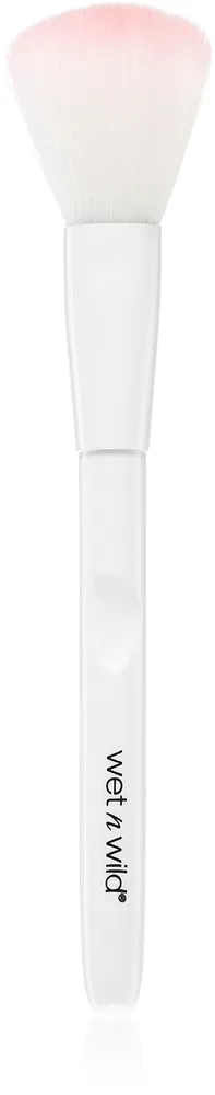 Wet n Wild Essential Blush Brush Rouge børste 1 stk.