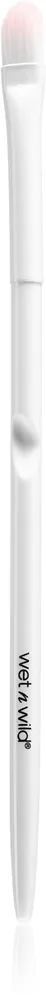 Wet n Wild Essential Small Concealer Brush Concealer-børste Lille 1 stk.