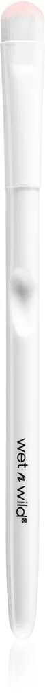 Wet n Wild Essential Small Eyeshadow Brush pieni luomivärisivellin 1 kpl