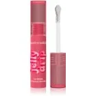 Wet n Wild Jelly Drip Lip Glaze Läppglans Skugga Blush Guava 3.6 ml