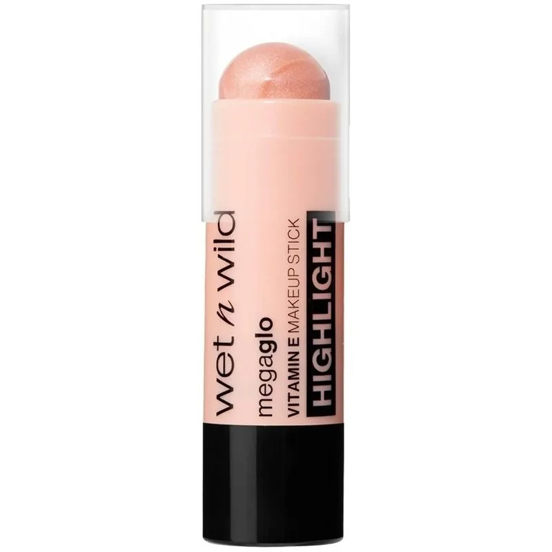 Wet n Wild Mega Glo Make-up Stick Highlight Glitzed Spell 6g