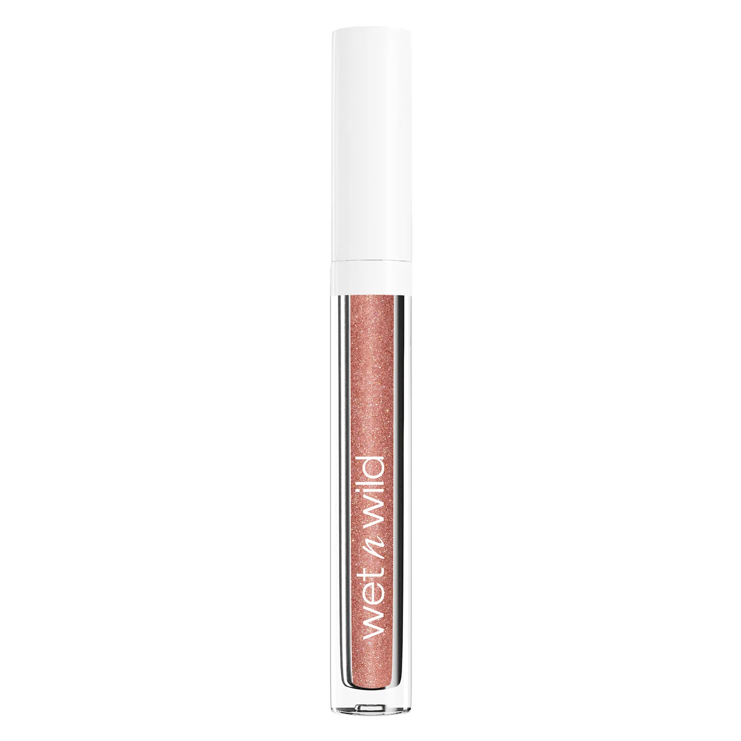 wet n wild Mega Slicks Lip Gloss Läppglans