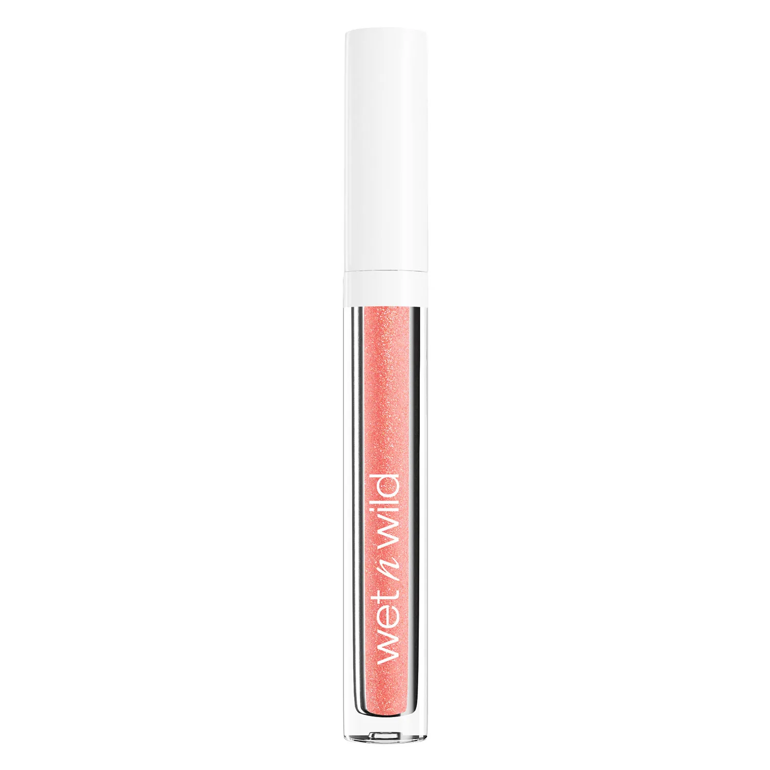 wet n wild Mega Slicks Lip Gloss Läppglans