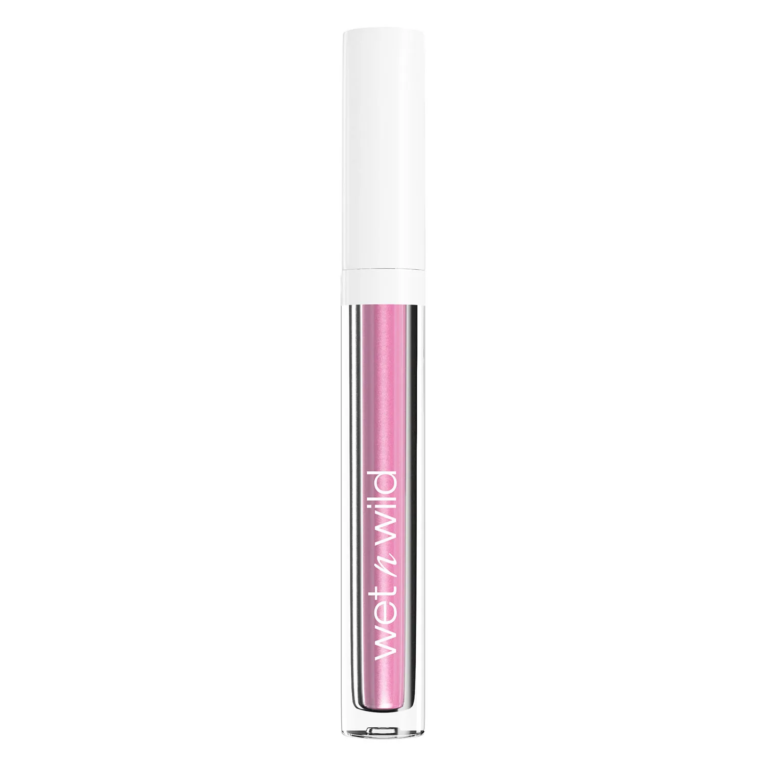 wet n wild Mega Slicks Lip Gloss Läppglans