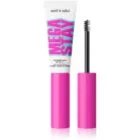 Wet n Wild Mega Stay Extreme Hold Långvarig gel för ögonbryn 5.6 ml