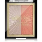 Wet N Wild MegaGlo Blushlighter Highlight Bling