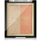 Wet N Wild MegaGlo Blushlighter I Met Somone