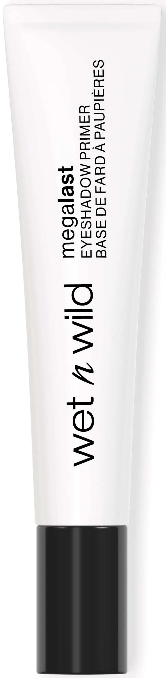 wet n wild Megalast Eyeshadow Primer Øjenskyggeprimer