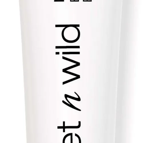 wet n wild Megalast Eyeshadow Primer Ögonskuggsprimer