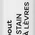 Wet n Wild Perfect Pout huuliväri kiinnittyvä sävy Cherry Crimes 0.5 ml