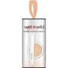 Wet n Wild Powder Perfection Presentförpackning För perfekt utseende Translucent