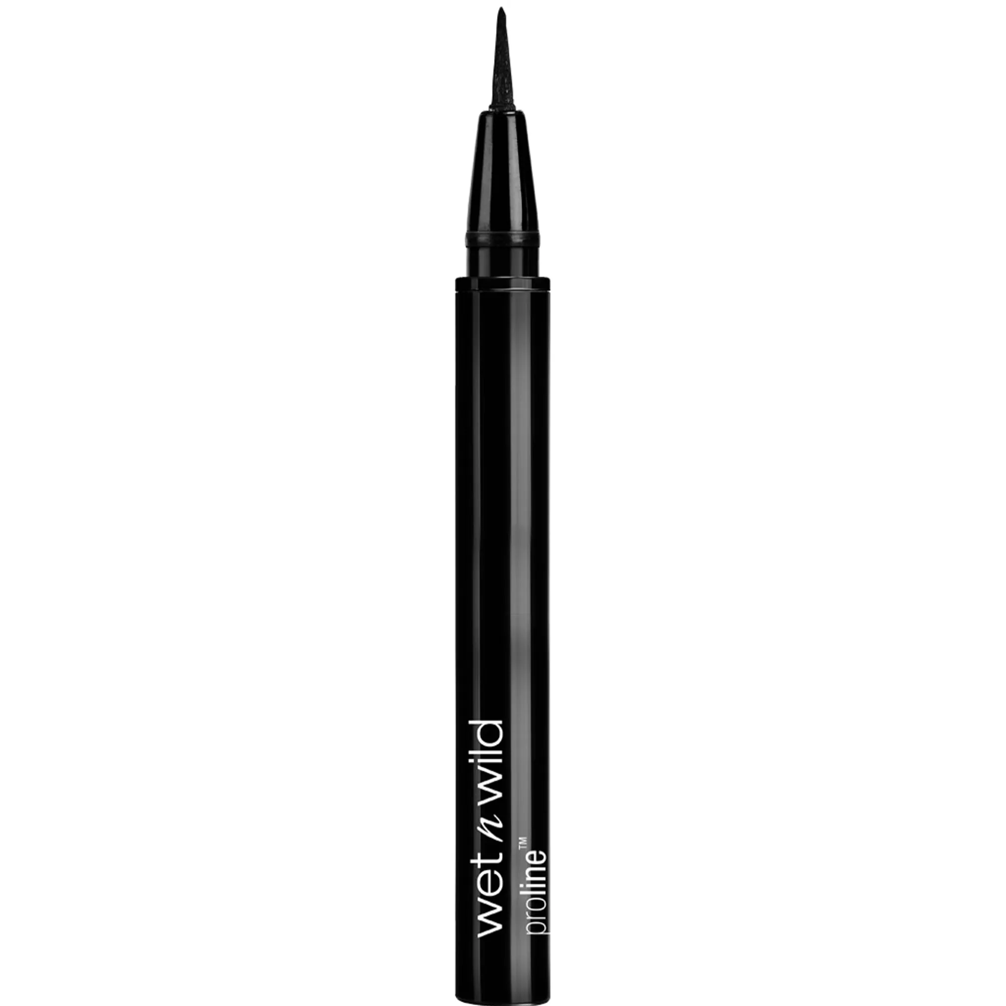 wet n wild Proline Felt Tip Eyeliner