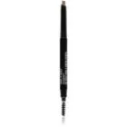 wet n wild Ultimate Brow Retractable Pencil Ögonbrynspenna