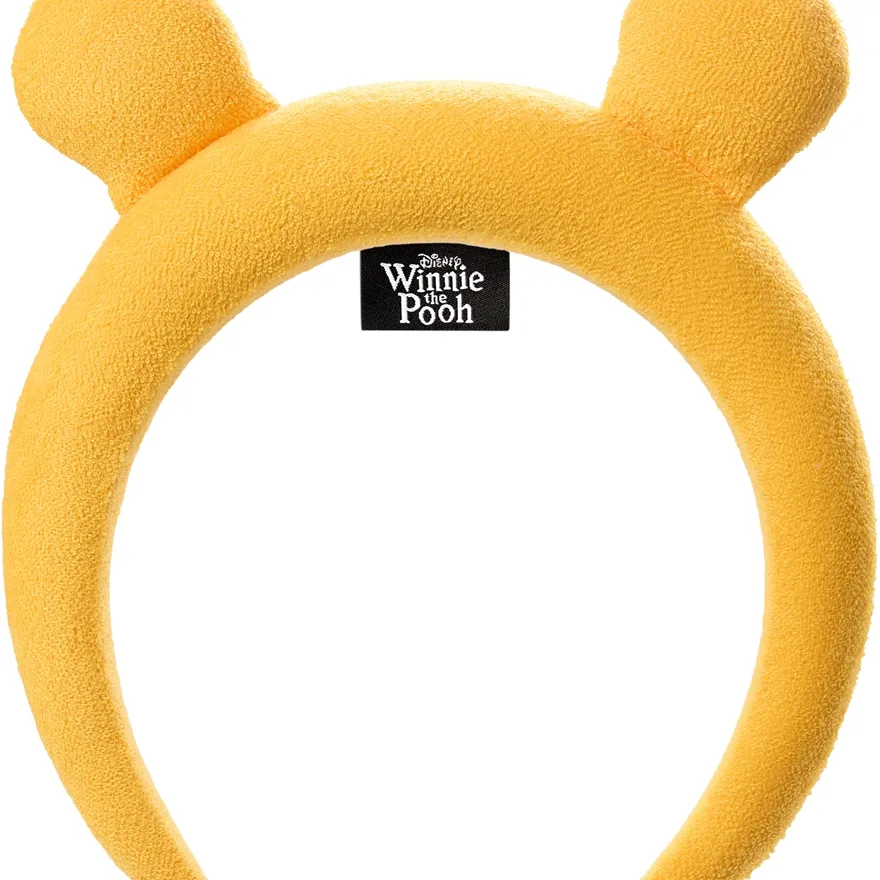 Wet n Wild Winnie the Pooh spa-otsapanta 1 kpl