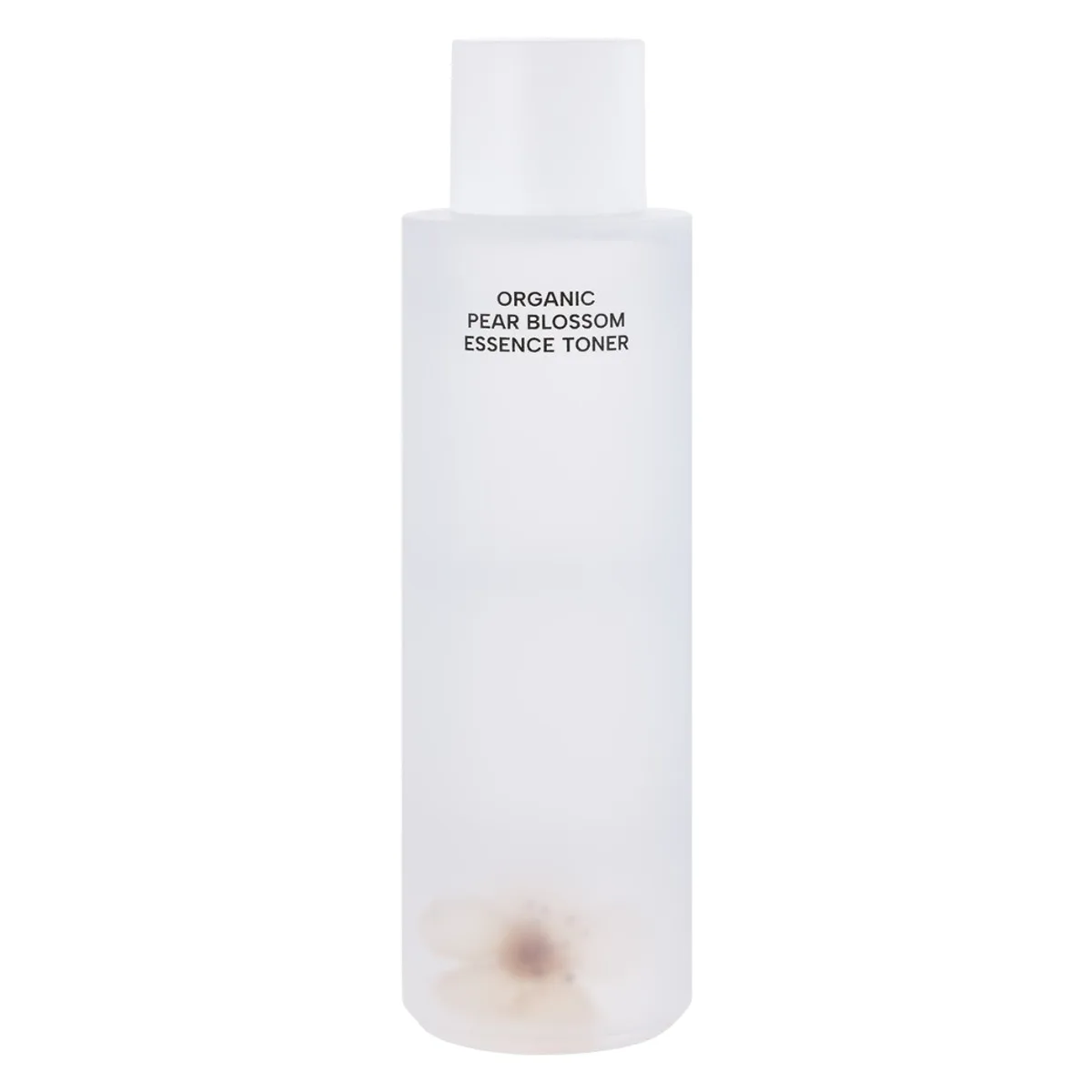 WHAMISA Organic Pear Blossom Essence Toner Toner