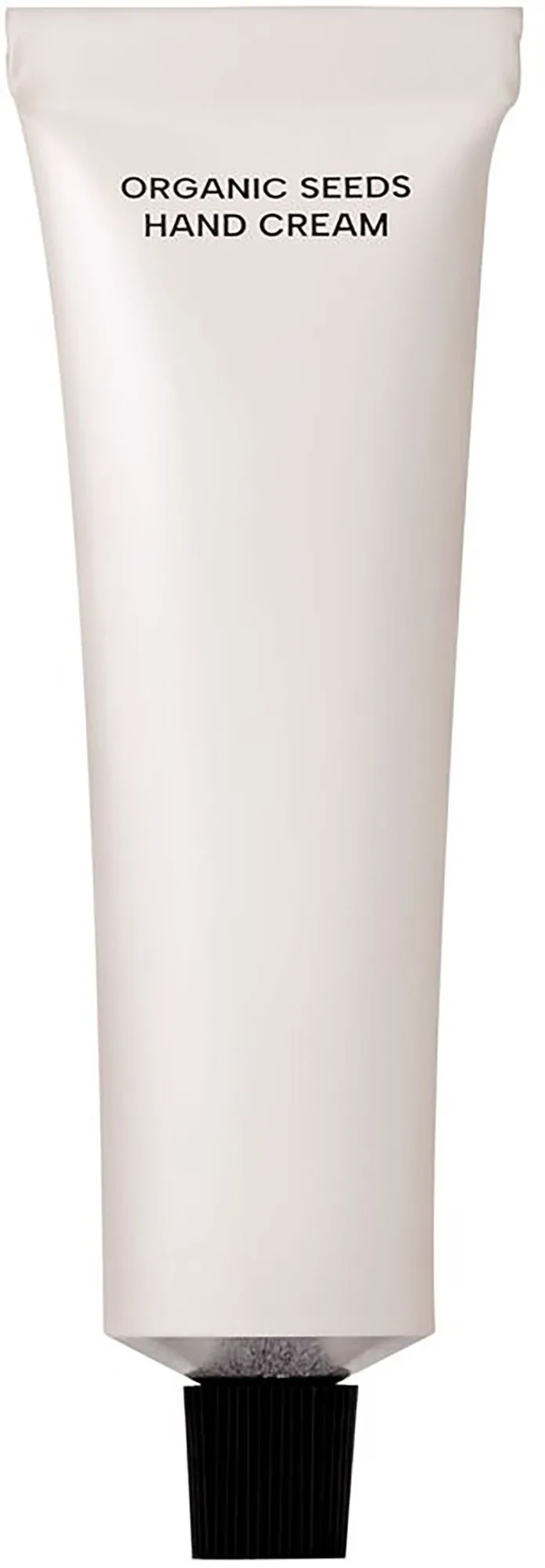 Whamisa Organic Seeds Hand Cream 50ml