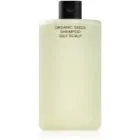 WHAMISA Organic Seeds Shampoo Oily Scalp organiskt schampo För fet hårbotten 490 ml
