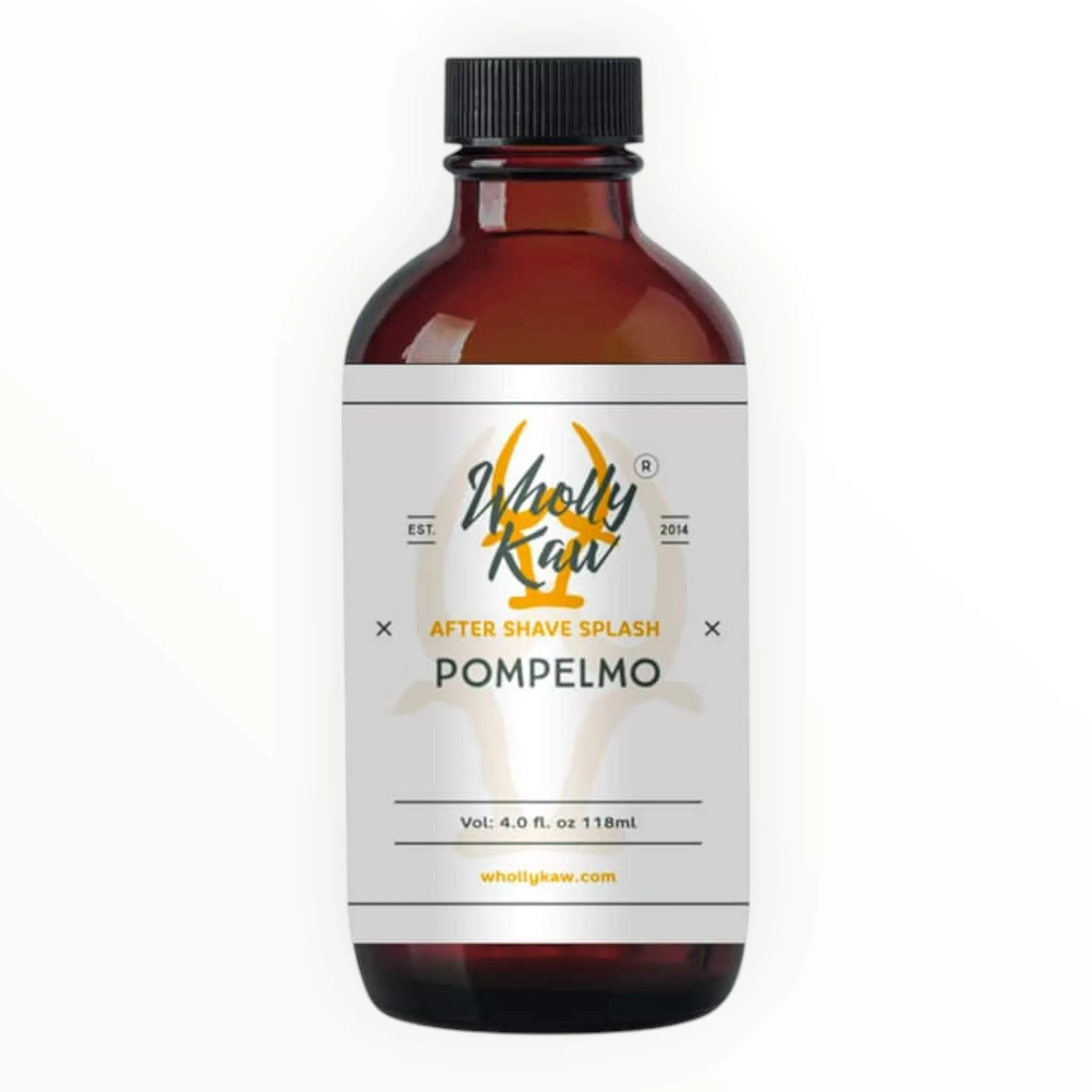 Wholly Kaw produkt