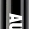 Wibo Automatic Liner Automatisk eyeliner 11 Brown 0,2 g
