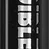 Wibo Incredible Black Eyeliner med vässare 1,2 g