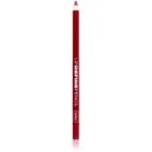 Wibo Lip Pencil Define Contour läpp-penna 3 3 ml
