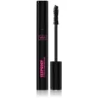 Wibo SexProof Volymmaskara 8 g