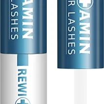 Wibo Vitamin Your Lashes Serum för ögonfransar Med vitaminer 2in1 2 g
