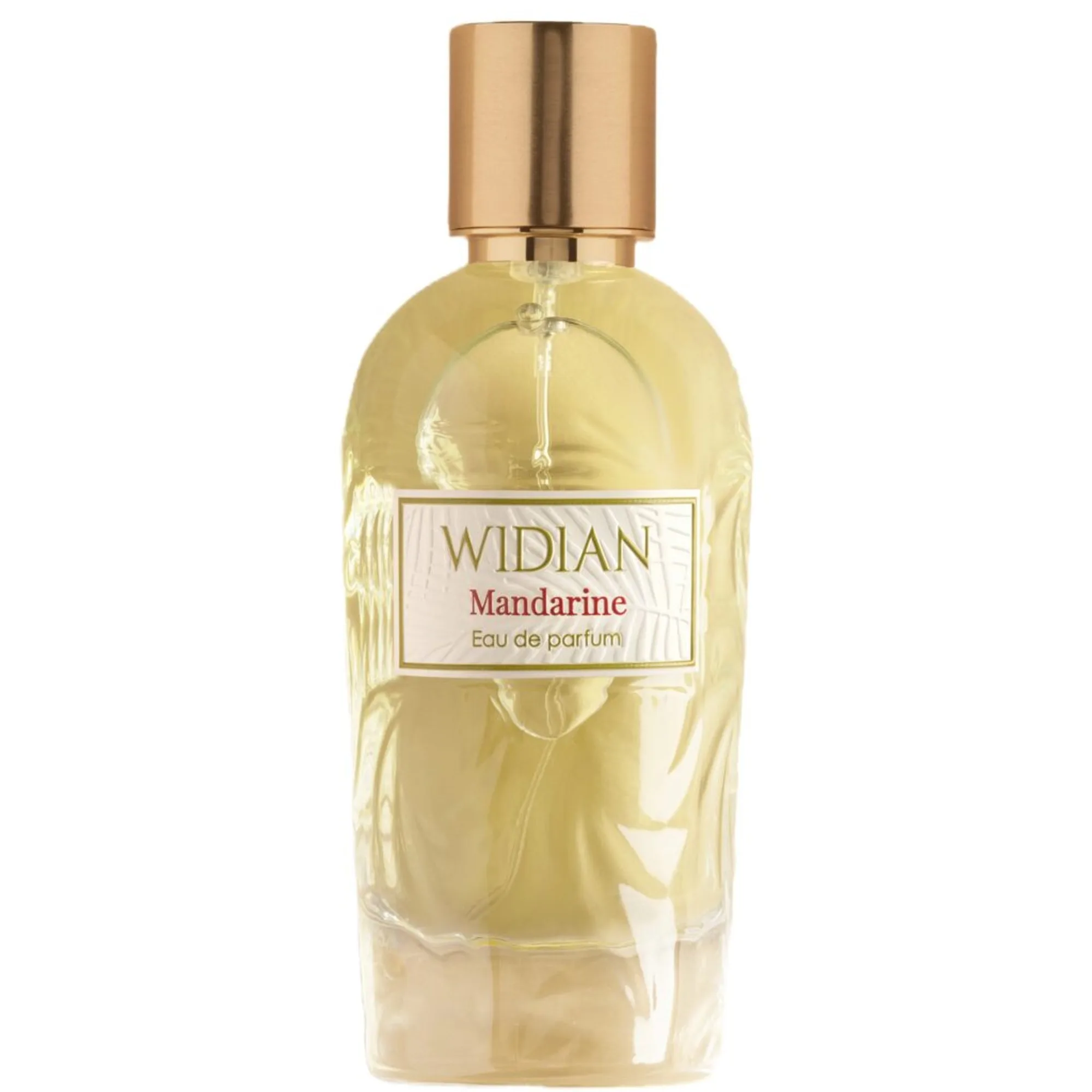 WIDIAN Mandarine Eau de Parfum
