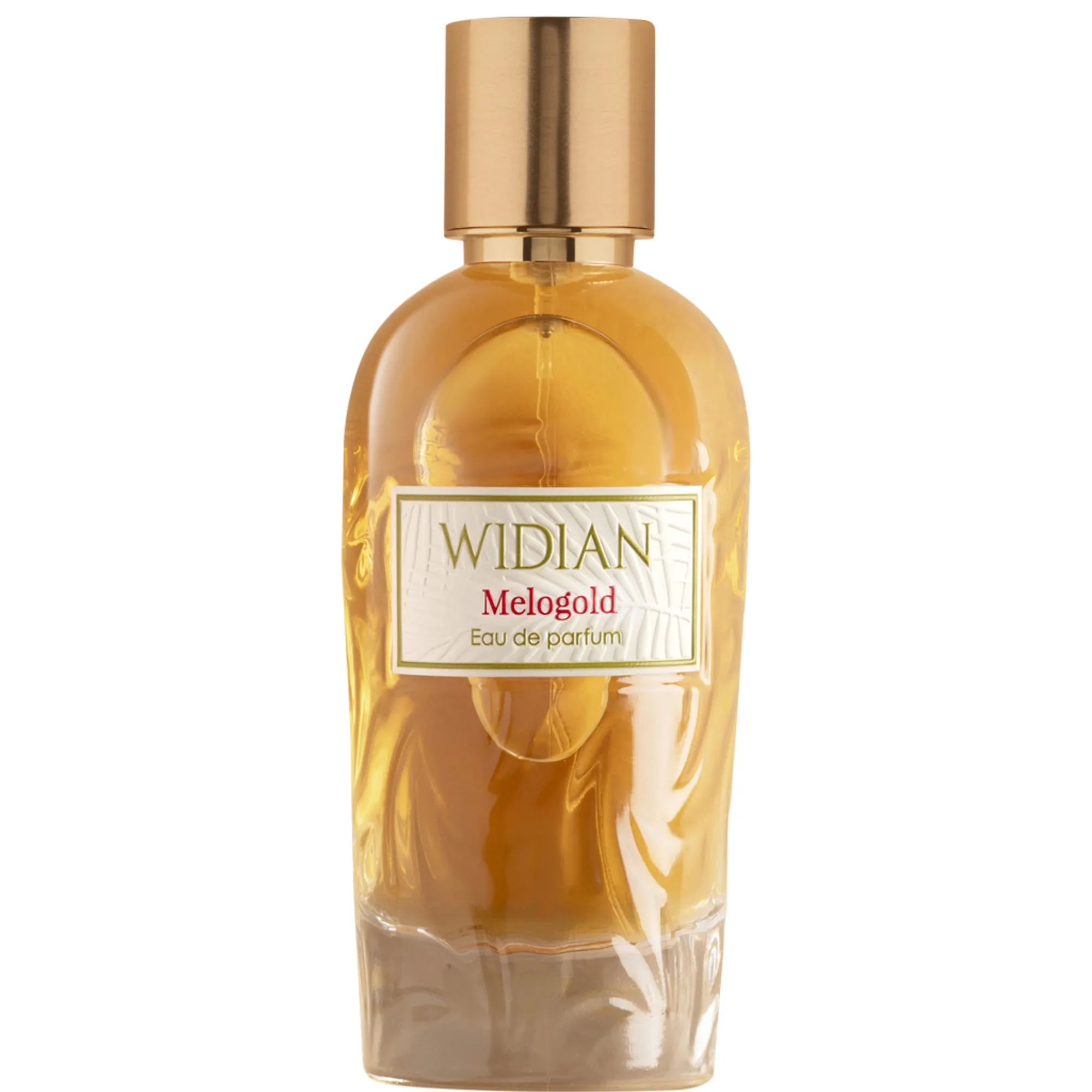 WIDIAN Melogold Parfym