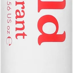 Wild Honey Mini Deodorant Mini 16 g