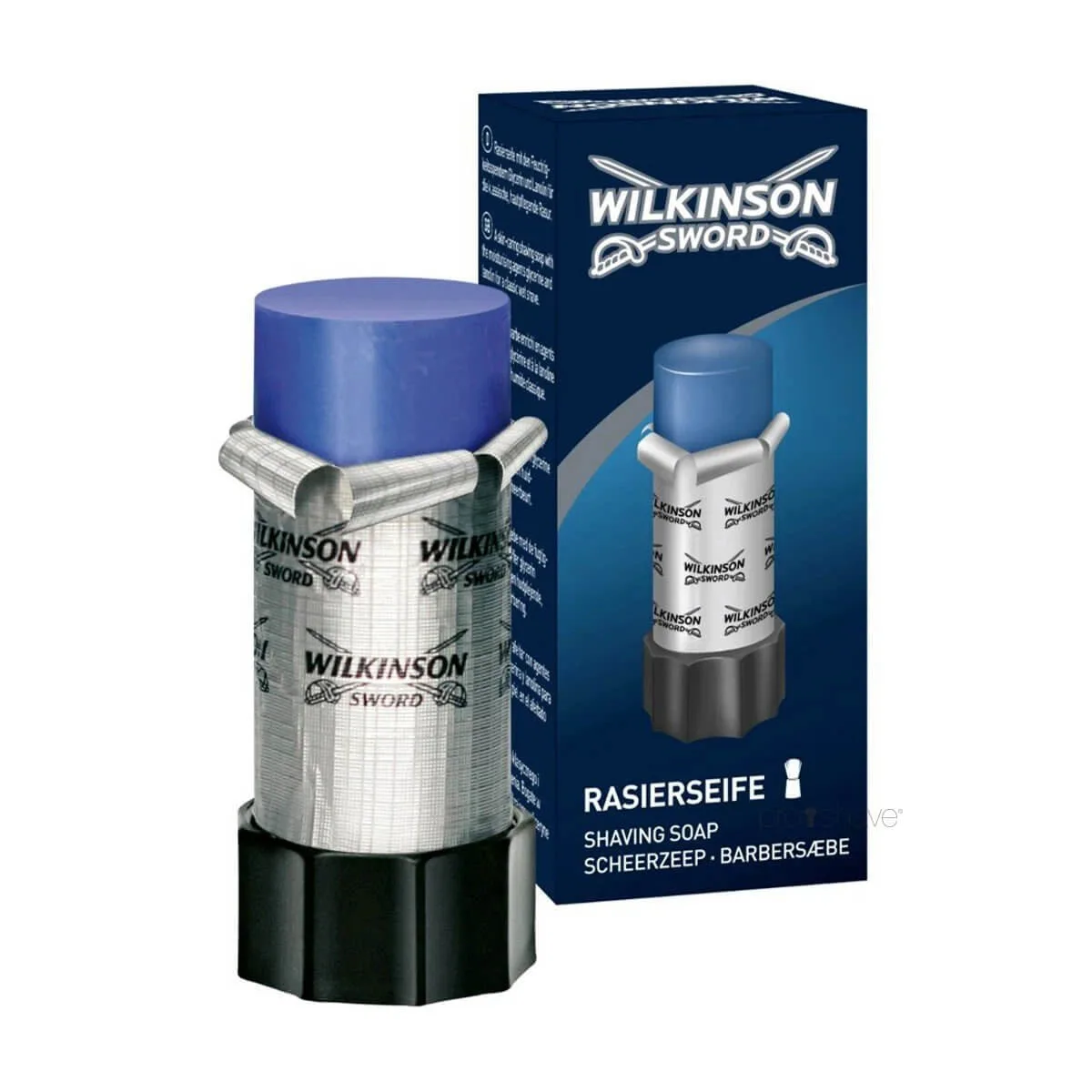 Wilkinson Shavestick, 50 gr.