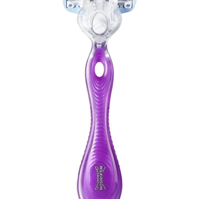 Wilkinson Sword Hydro Silk Razor