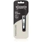 Wilkinson Sword Manicure Clippers Nagelklippare 1 st.