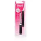 Wilkinson Sword Manicure Pocket Sapphire Nail File kynsiviila 1 kpl