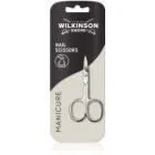 Wilkinson Sword Manicure Scissors Nagelsax 1 st.