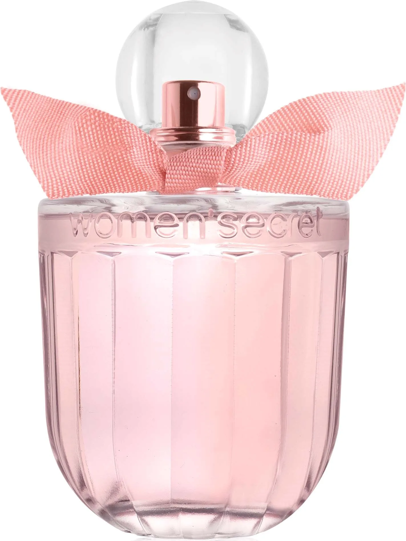 Women'Secret Eau My Secret Eau de Toilette - 100 ml