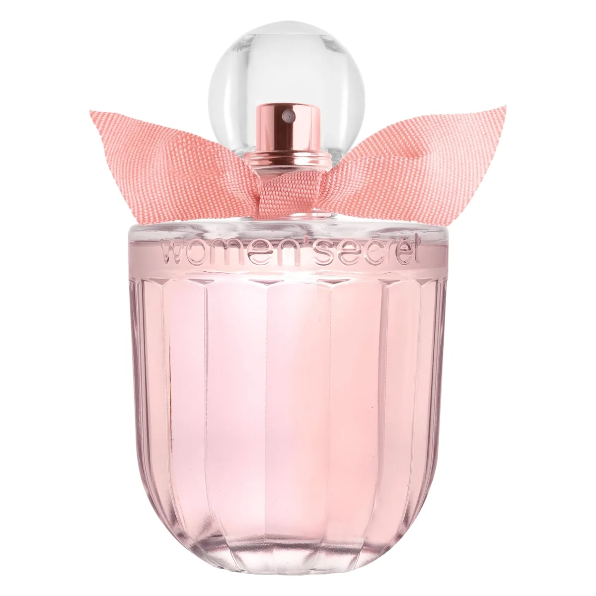 Women'Secret Eau My Secret Eau de Toilette - 100 ml