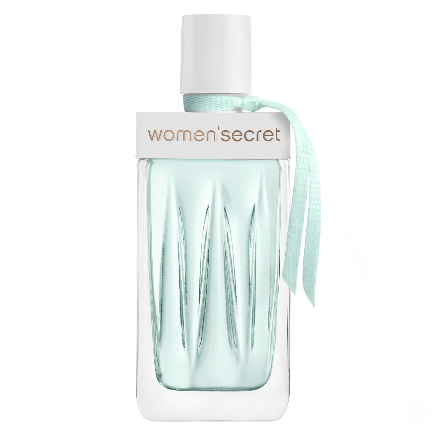 Women'Secret Intimate DAYDREAM Eau de Parfum - 100 ml