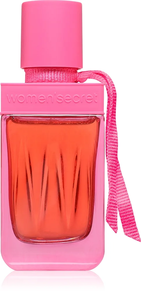 women´secret Intimate Delight Eau de Parfum 30 ml