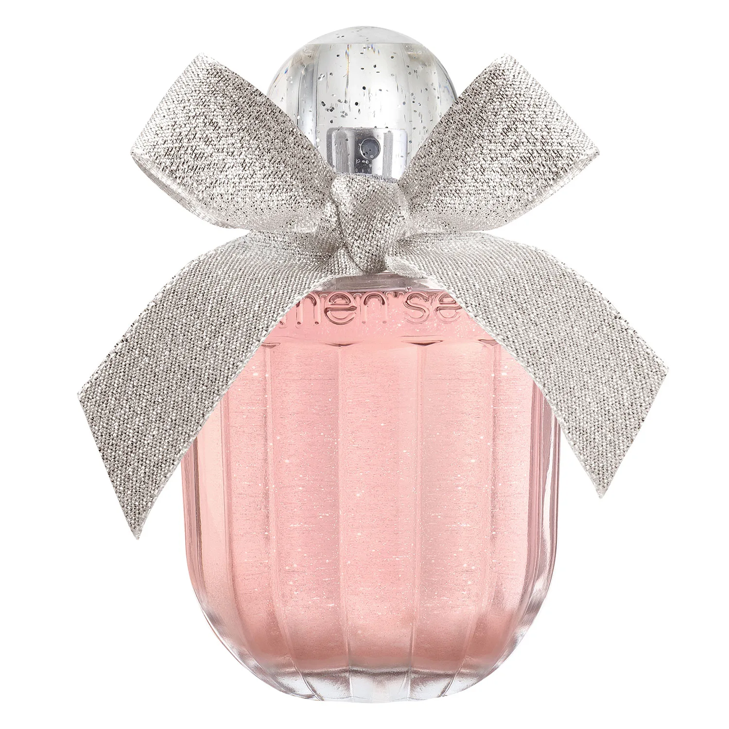 Women´secret Rose Seduction Eau De Parfum 100ml