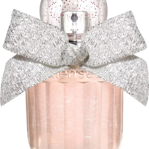 Women'Secret Rose Seduction Eau de Parfum - 30 ml