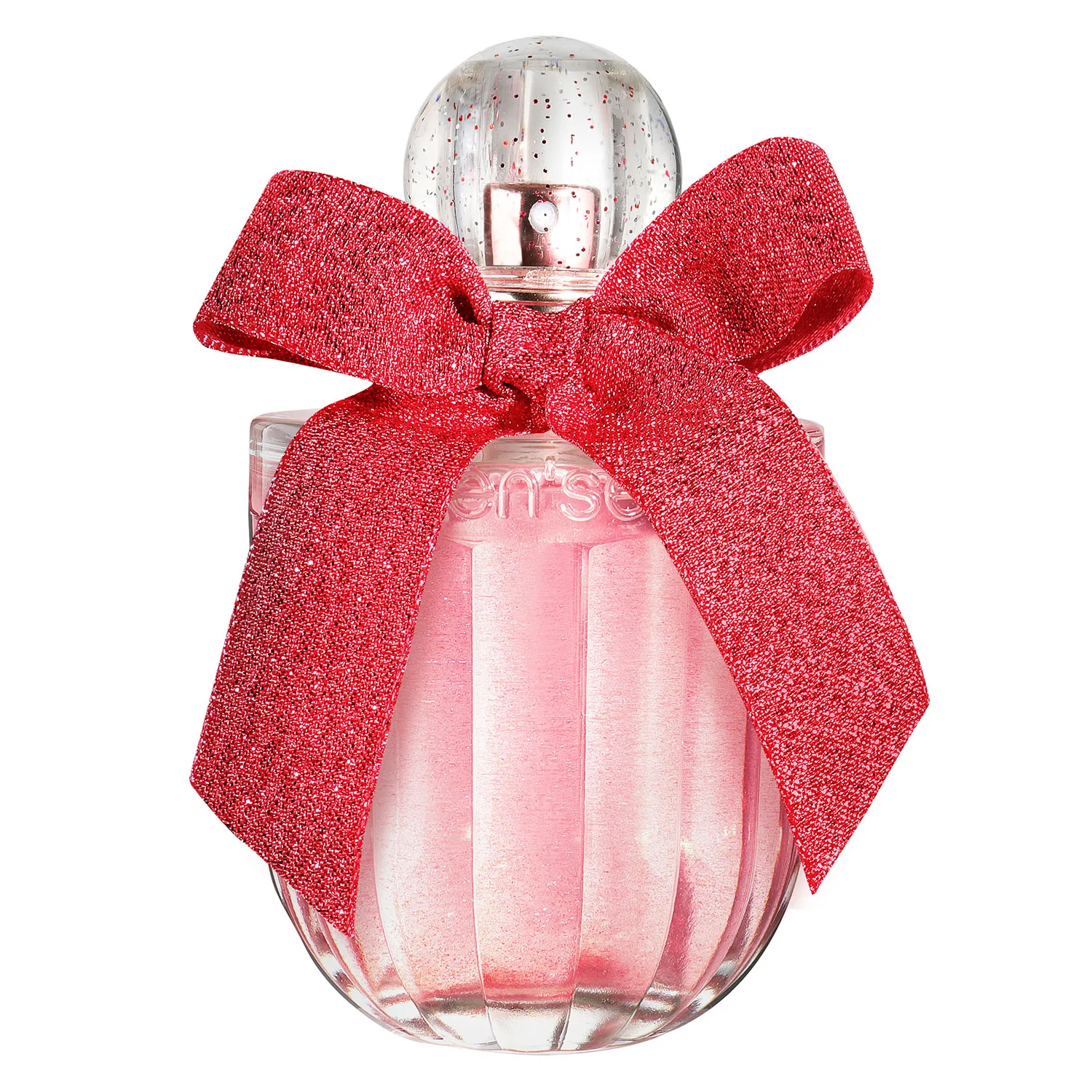 Women'secret Rouge Seduction Eau de Parfum 100 ml