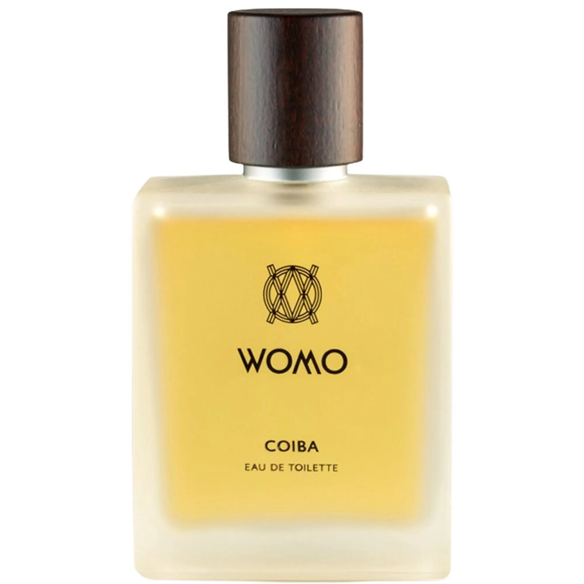 WOMO Coiba Eau de Toilette