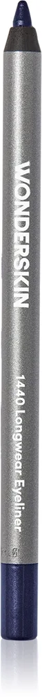 Wonderskin 1440 Longwear Eyeliner Blueberry - 1,2 g