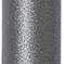 WONDERSKIN 360 Contour Contour läpp-penna Skugga Mahoganey 1.2 g