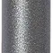 WONDERSKIN 360 Contour Contour läpp-penna Skugga Nutmeg 1.2 g