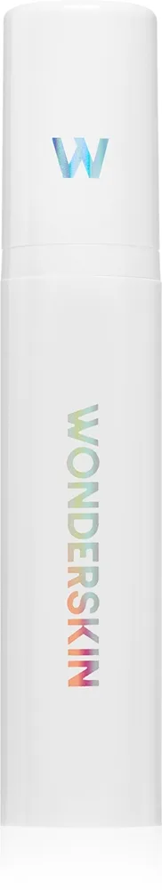 WONDERSKIN Blading Activator kiinnityssuihke huuliin 9 ml