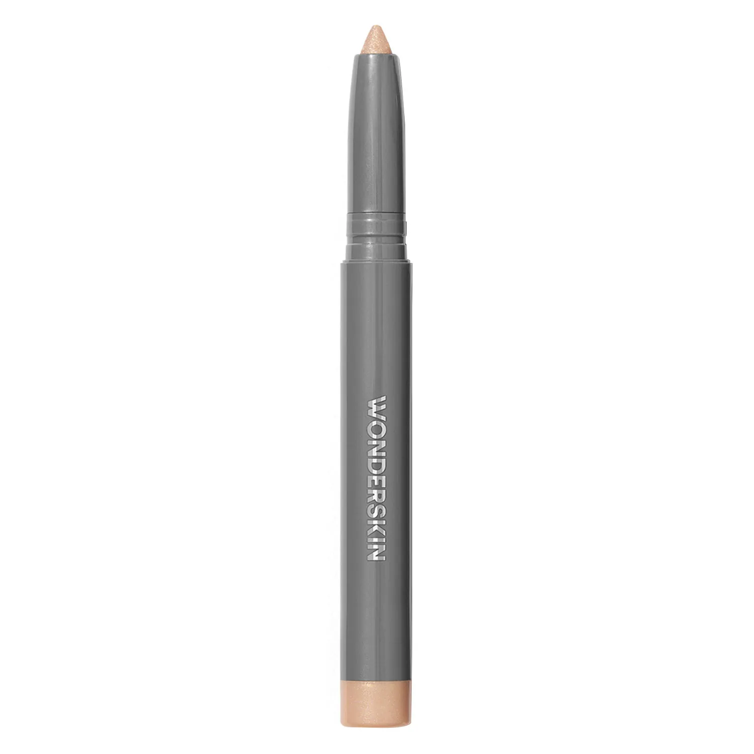 Wonderskin IYKYK Eyeshadow Stick Champagne - 1,4 g