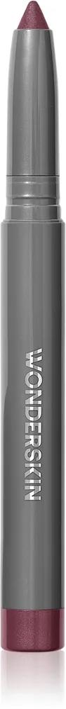 Wonderskin IYKYK Eyeshadow Stick Vixen